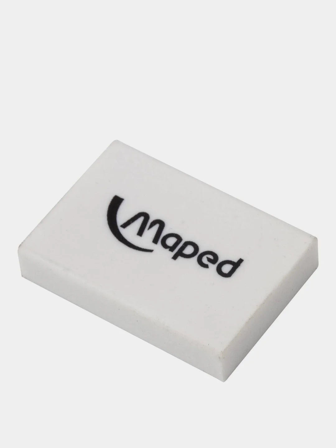 Готовальня MAPED в пенале "Study", 5 предметов 210359
