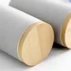 Аксессуары для ванной комнаты. Набор принадлежностей для ванной комнаты