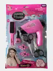 Набор модница Fashion Princess