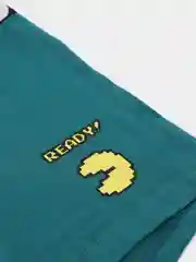 Трусы мужские хипсы