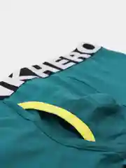Трусы мужские хипсы