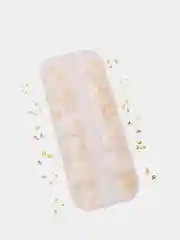 Оливковый декор для дизайна ногтей и маникюра