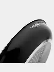 Набор Vensal Module VS1013 из 2-х сковород со съемной ручкой 24/28см