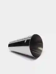 Насадка кондитерская Лепесток розы, d=2,5 см