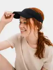Козырек