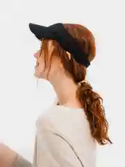 Козырек