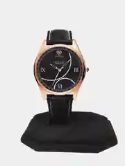Мужские часы Yazole 367, в подарочной коробке