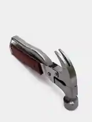 Серый мультитул