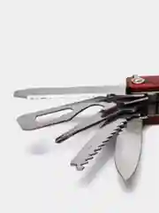 Серый мультитул