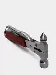 Серый мультитул