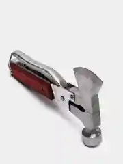 Серый мультитул