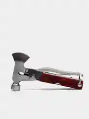 Серый мультитул