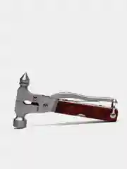 Угольный мультитул