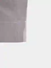 Женские колготки