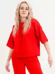Костюм женский 7 цветов