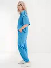 Костюм женский 7 цветов