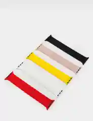 Ремешок Apple Watch 38/40 и 42/44 моно