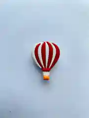 Оливковый джиббитсы для обуви