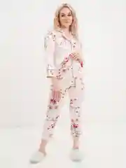 Женская пижама LaFemme