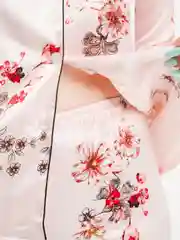 Женская пижама LaFemme