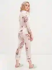 Женская пижама LaFemme