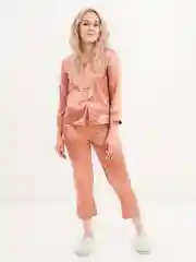 Женская пижама LaFemme