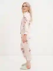 Женская пижама LaFemme