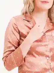 Женская пижама LaFemme
