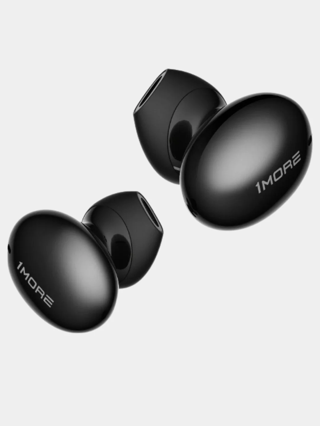 1more true. 1more true wireless anc. Xiaomi 1more true wireless earbuds. 1more true wireless anc in-ear. 1more наушники tws.
