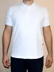 Рубашка-поло
