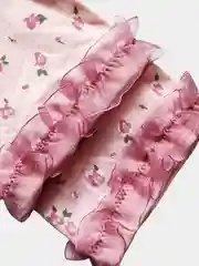 Легинсы для девочек Gatta Little Lady Line, Legginsy 06