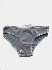Женские трусы