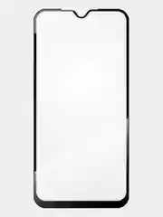 Защитное стекло 21D для Samsung M31