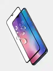 Защитное стекло 21D для Samsung M31