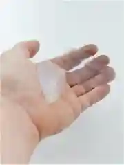 Стельки для профилактики плоскостопия, 2шт