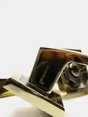 Ручка дверная Kerron 7600