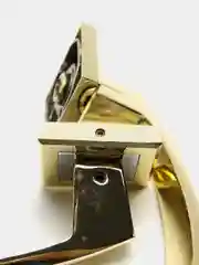 Ручка дверная Kerron 7600