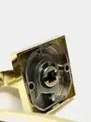 Ручка дверная Kerron 7600