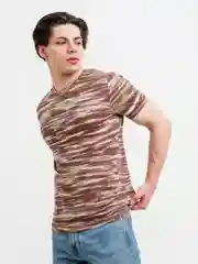 Джемпер мужской "LILIANS"