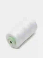 Нитки большие разных цветов для шитья и оверлока