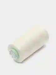 Нитки большие разных цветов для шитья и оверлока