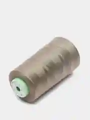 Нитки большие разных цветов для шитья и оверлока