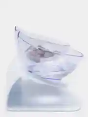 Миска для кошки