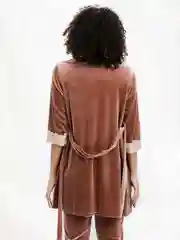 Домашний комплект белья
