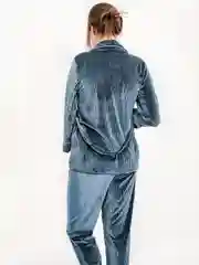 Домашняя пижама