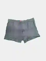 Угольный трусы мужские боксеры