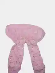Ползунки "Птички"