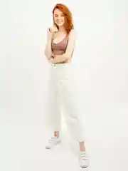 Топ женский