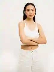 Топ женский