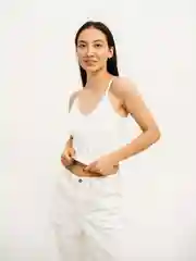Топ женский
